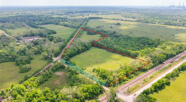 Photo of 0 Fm 2759, Richmond, TX 77469
