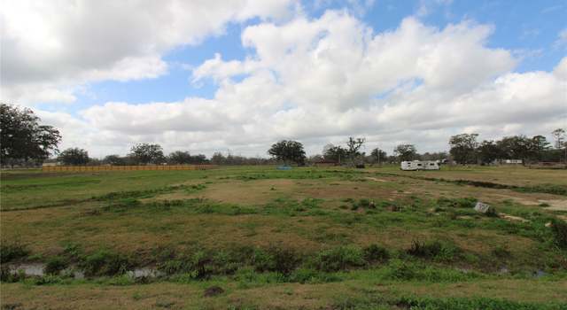 Photo of 2942 851a, Brazoria, TX 77422