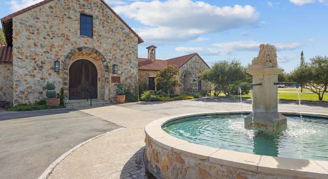 Photo of 128 Strada Luca, Florence, TX 76527