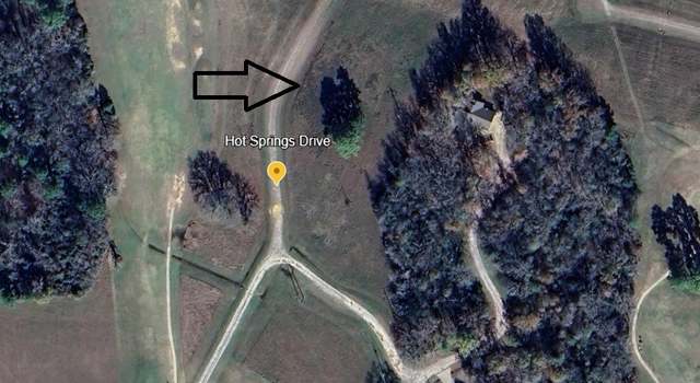 Photo of TBD Hot Springs Dr, Trinity, TX 75862