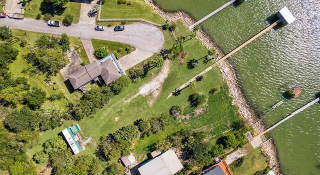 Photo of 1350 23rd St, San Leon, TX 77539