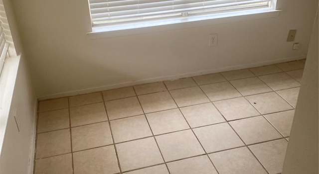Photo of 22307 Fincastle Dr, Katy, TX 77450