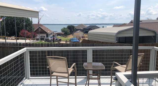 Photo of 320 Coco Loop, Point Blank, TX 77364