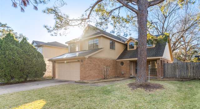 Photo of 1703 Regal Blue Ct, Fresno, TX 77545