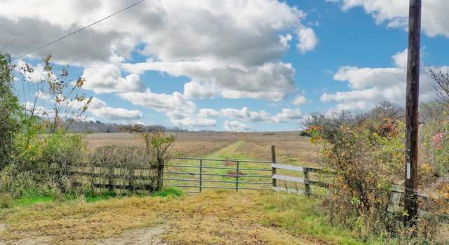 Photo of 100 AC County Road 108, Leona, TX 75850