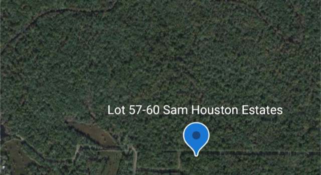 Photo of 000 Lots 57-60, Cleveland, TX 77327