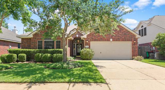 Photo of 20234 Chad Arbor Trl, Cypress, TX 77433