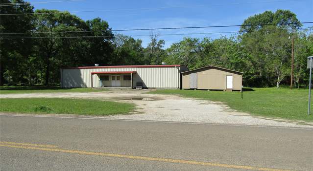 Photo of 1700 Fm 3277, Livingston, TX 77351