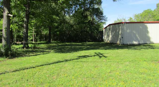 Photo of 1700 Fm 3277, Livingston, TX 77351