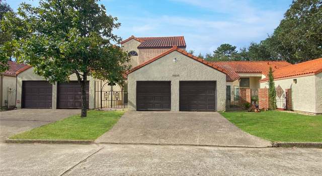 Photo of 16235 Golf Club Dr, Crosby, TX 77532