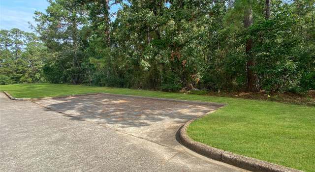 Photo of 16235 Golf Club Dr, Crosby, TX 77532