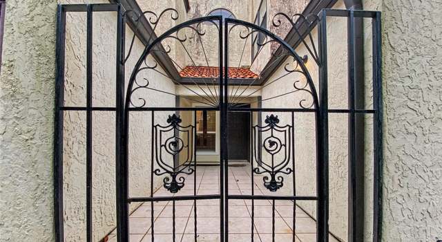 Photo of 16235 Golf Club Dr, Crosby, TX 77532
