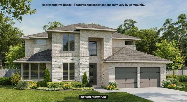 Photo of 2011 Jade Manor Dr, Richmond, TX 77469