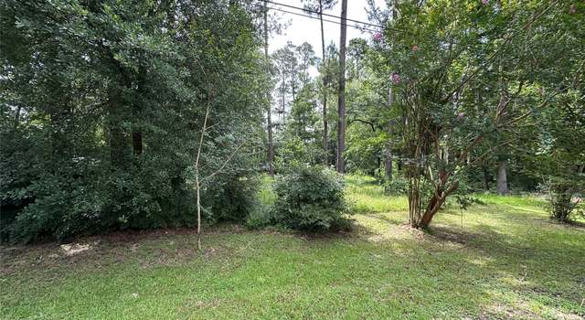 Photo of 3779 Spring Dr, Huntsville, TX 77340