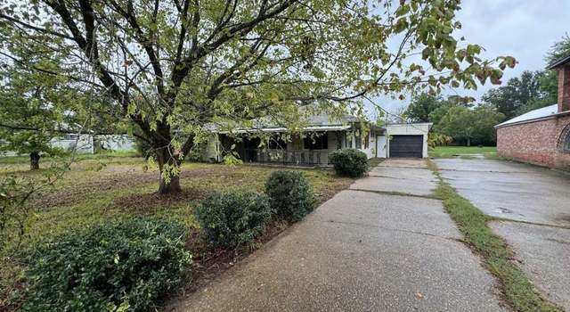 Photo of 2370 Granger Dr, Bridge City, TX 77611