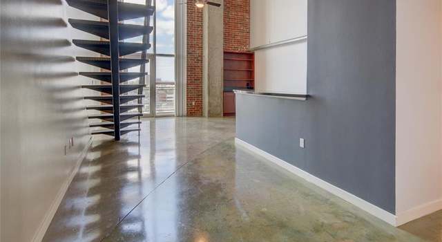 Photo of 2000 Bagby St #11439, Houston, TX 77002