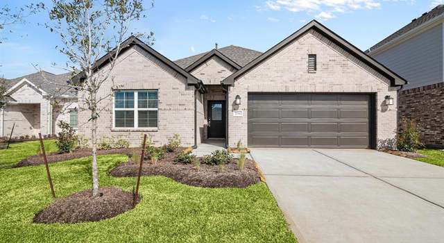 Photo of 648 Spring Ashberry Ct, Magnolia, TX 77354