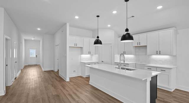 Photo of 648 Spring Ashberry Ct, Magnolia, TX 77354