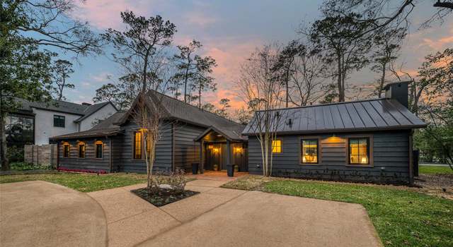 Photo of 781 Pifer Rd, Hunters Creek Village, TX 77024