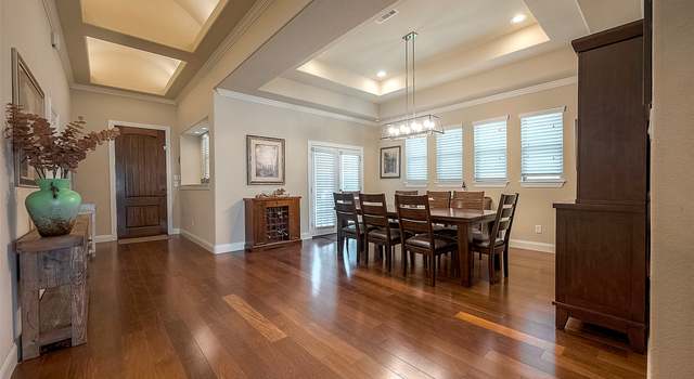 Photo of 618 Santa Elena Cyn, Spring, TX 77388