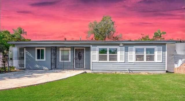 Photo of 5135 Yellowstone Blvd, Houston, TX 77021
