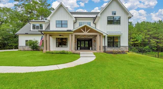 Photo of 11308 Prince Phillip Ct, Montgomery, TX 77316