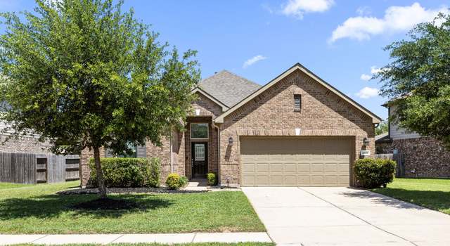 Photo of 28634 Cranford Sage Ln, Katy, TX 77494
