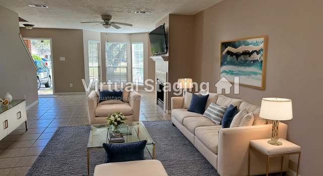 Photo of 18374 Pine Post Ct, Porter, TX 77365