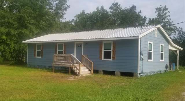 Photo of 256 N Teal Rd, Orange, TX 77632
