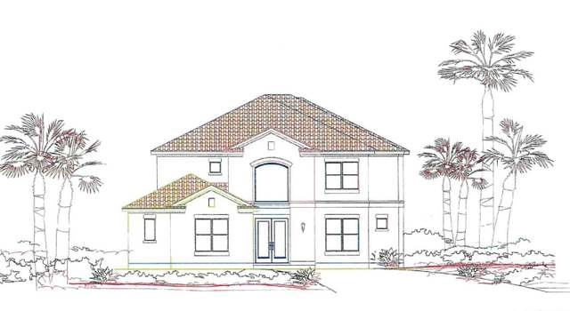 Photo of 2423 Prairie Hollow Ln, Houston, TX 77077