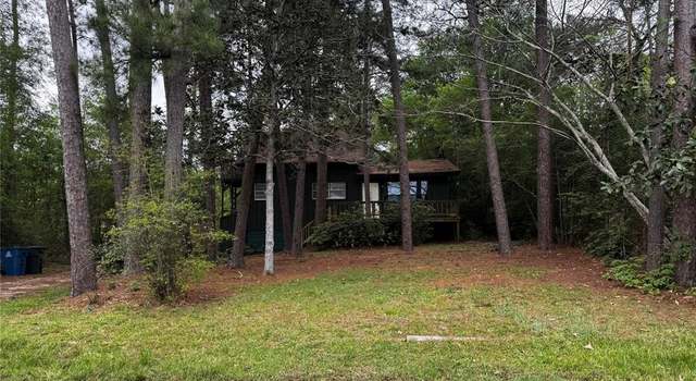 Photo of 202 Cypress Bend Dr, Village Mills, TX 77663