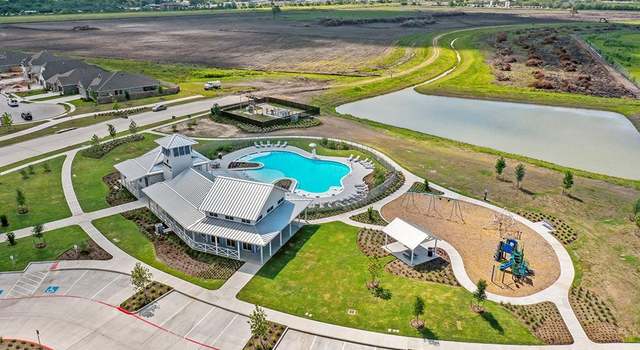 Photo of 2720 Sellers Island Dr, League City, TX 77573