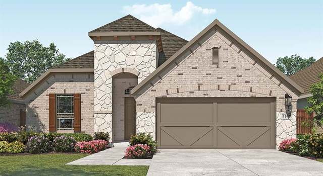 Photo of 2720 Sellers Island Dr, League City, TX 77573
