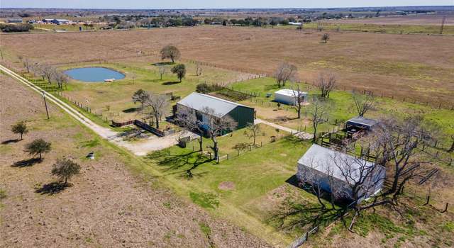 Photo of 2992 S State Hwy 71, El Campo, TX 77437