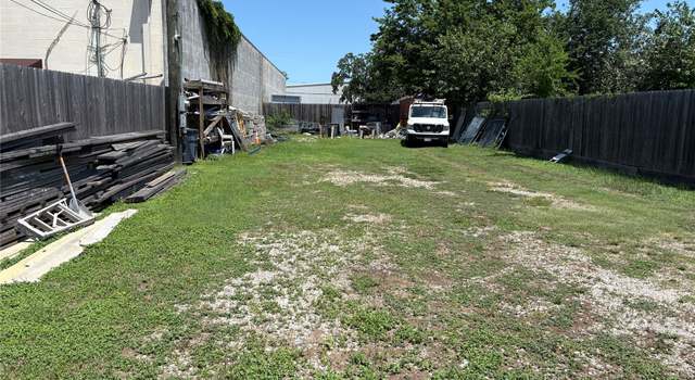 Photo of 8722 Windswept St, Houston, TX 77063
