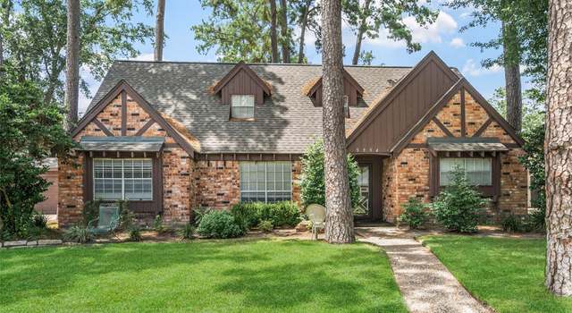 Photo of 5934 Miller Valley Dr, Houston, TX 77066