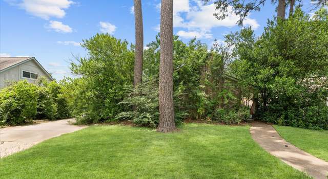 Photo of 12915 Shady Knoll Ln, Cypress, TX 77429