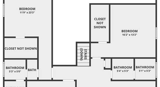 Photo of 3035 Heatherglen Rd, Montgomery, TX 77356