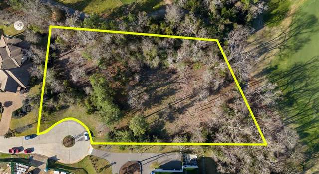 Photo of 123 Mediterra Way, The Woodlands, TX 77389