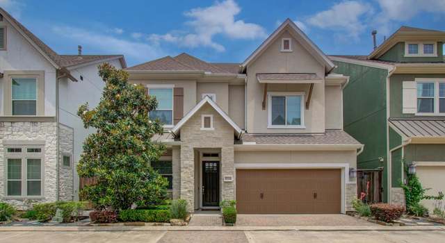 Photo of 5726 Brancott Way, Houston, TX 77096