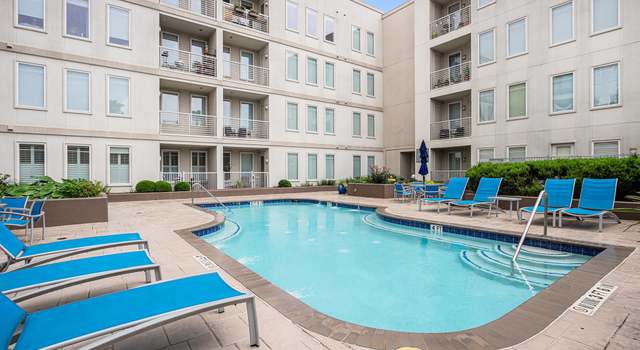 Photo of 505 Jackson Hill St #103, Houston, TX 77007