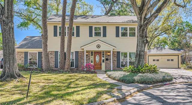 Photo of 2010 Hollow Hook Rd, Houston, TX 77080