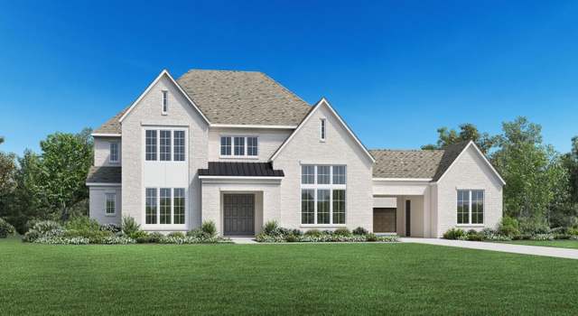 Photo of 1327 Crown Frst, Missouri City, TX 77459