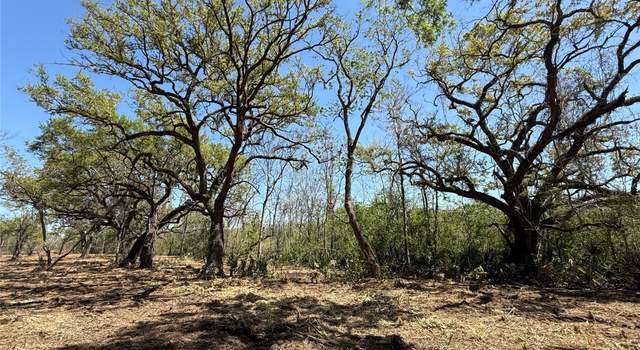 Photo of 1 Cr 860, Sweeny, TX 77486