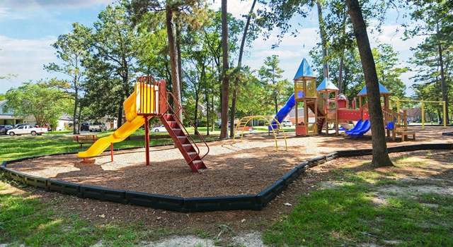 Photo of 20327 Weald Way St, Spring, TX 77388