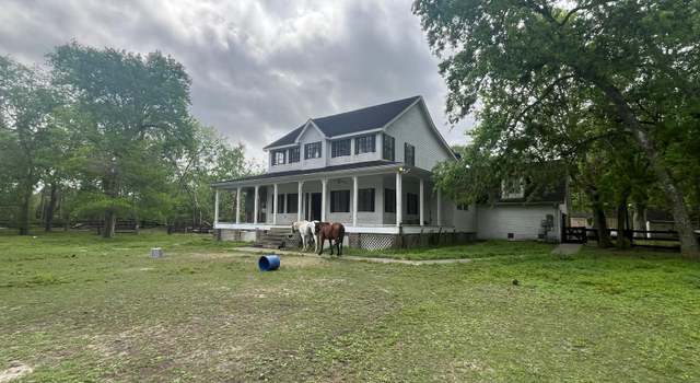 Photo of 4702 Dagg Rd, Houston, TX 77048