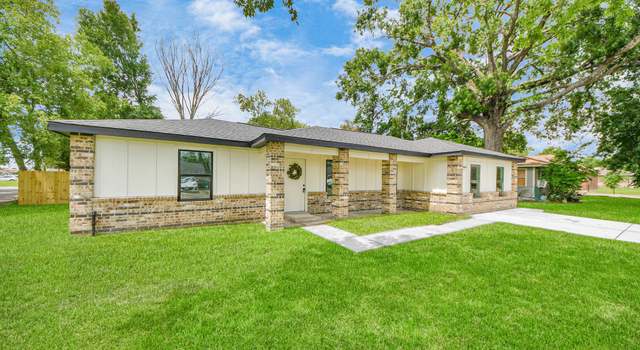 Photo of 1906 Sullivan Ave, Pasadena, TX 77506