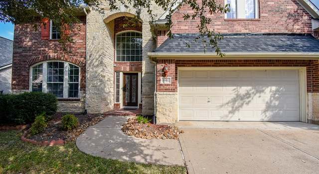Photo of 14411 Castlemaine Ct, Sugar Land, TX 77498