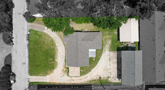 Photo of 1311 21st St, Huntsville, TX 77340