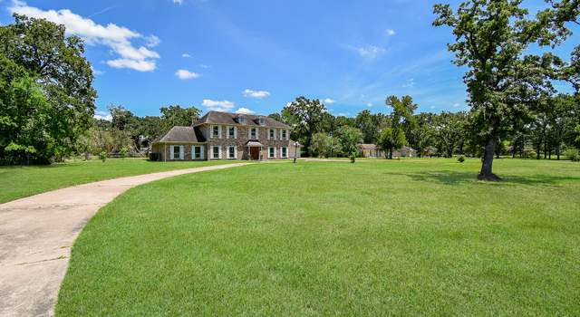 Photo of 35401 Pontiac Dr, Brookshire, TX 77423